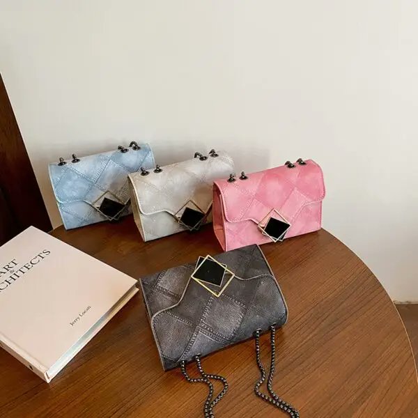 Fatima Malumfashi (Mrs.) tweet media