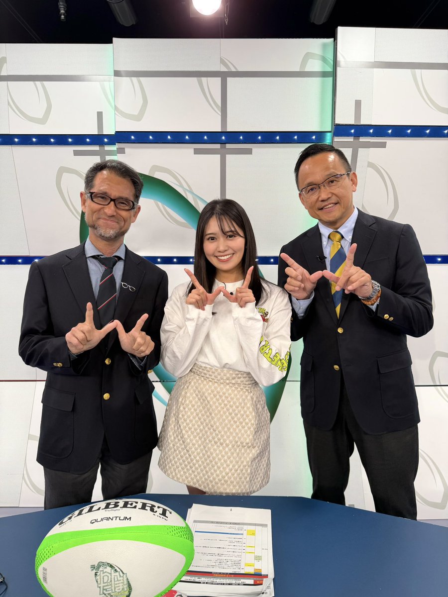 浅野杏奈 tweet media