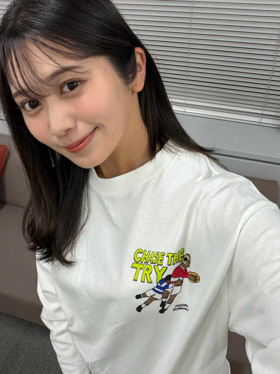 浅野杏奈 tweet media