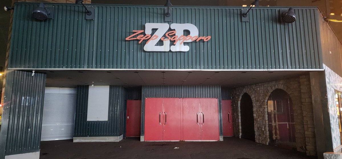 ツンドラ　NEW ERA&腕時計コンプ屋 tweet media