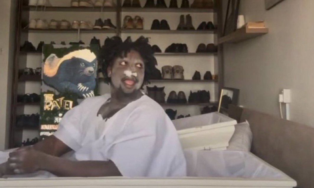 lobistars🇳🇬 tweet media