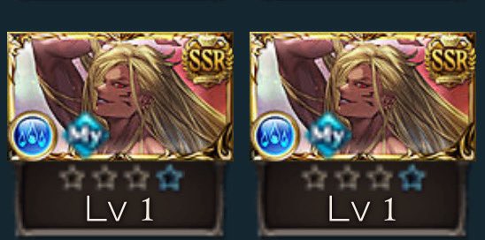 レグシィィィィィィプ tweet media