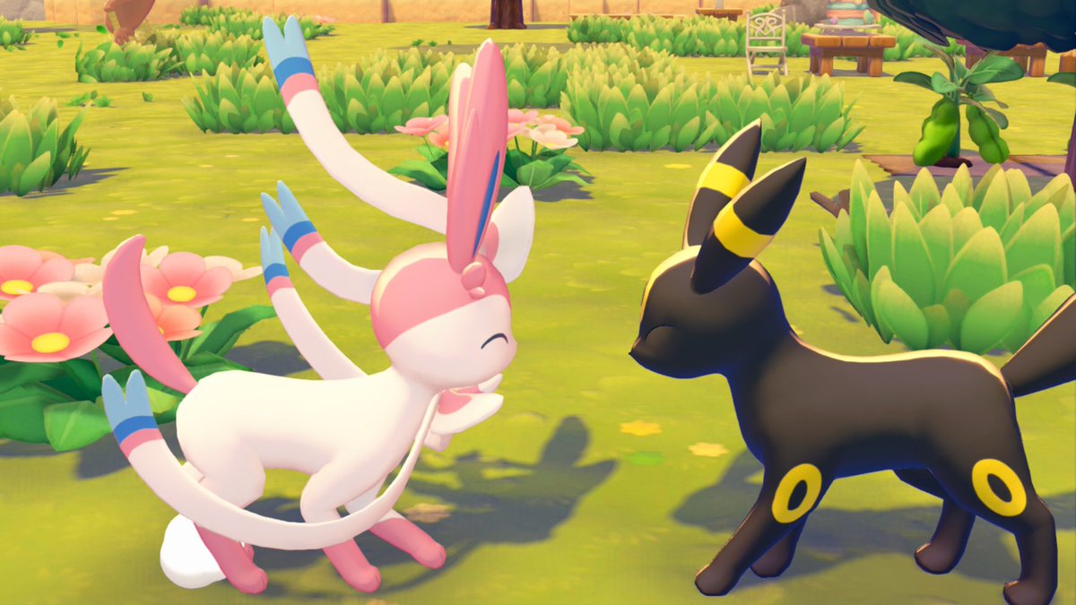 いちご tweet media