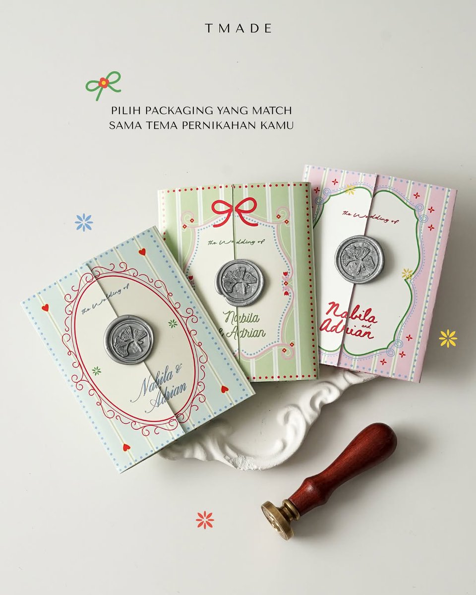 paw 🍎🗯️ tweet media