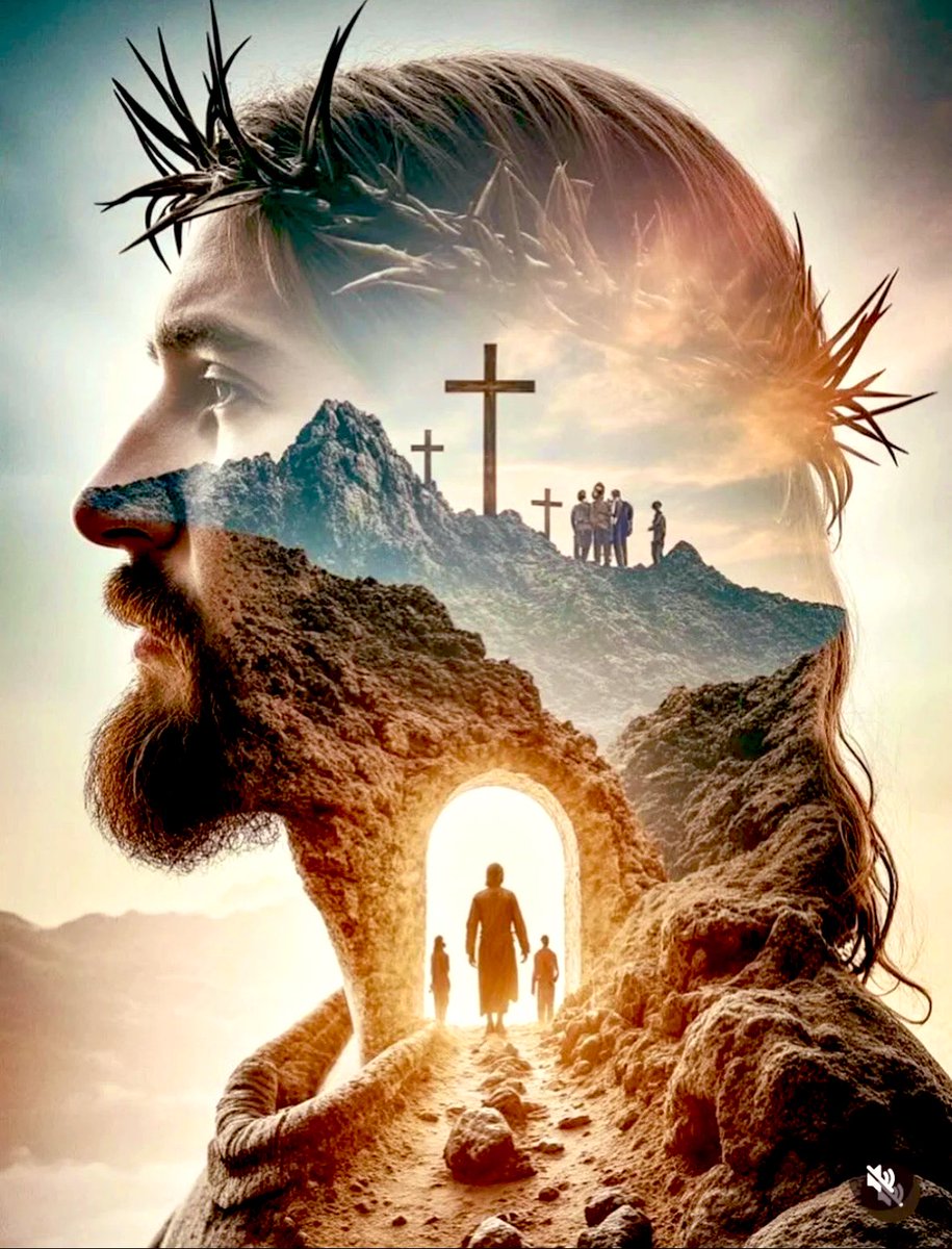 Mike Furrey tweet media