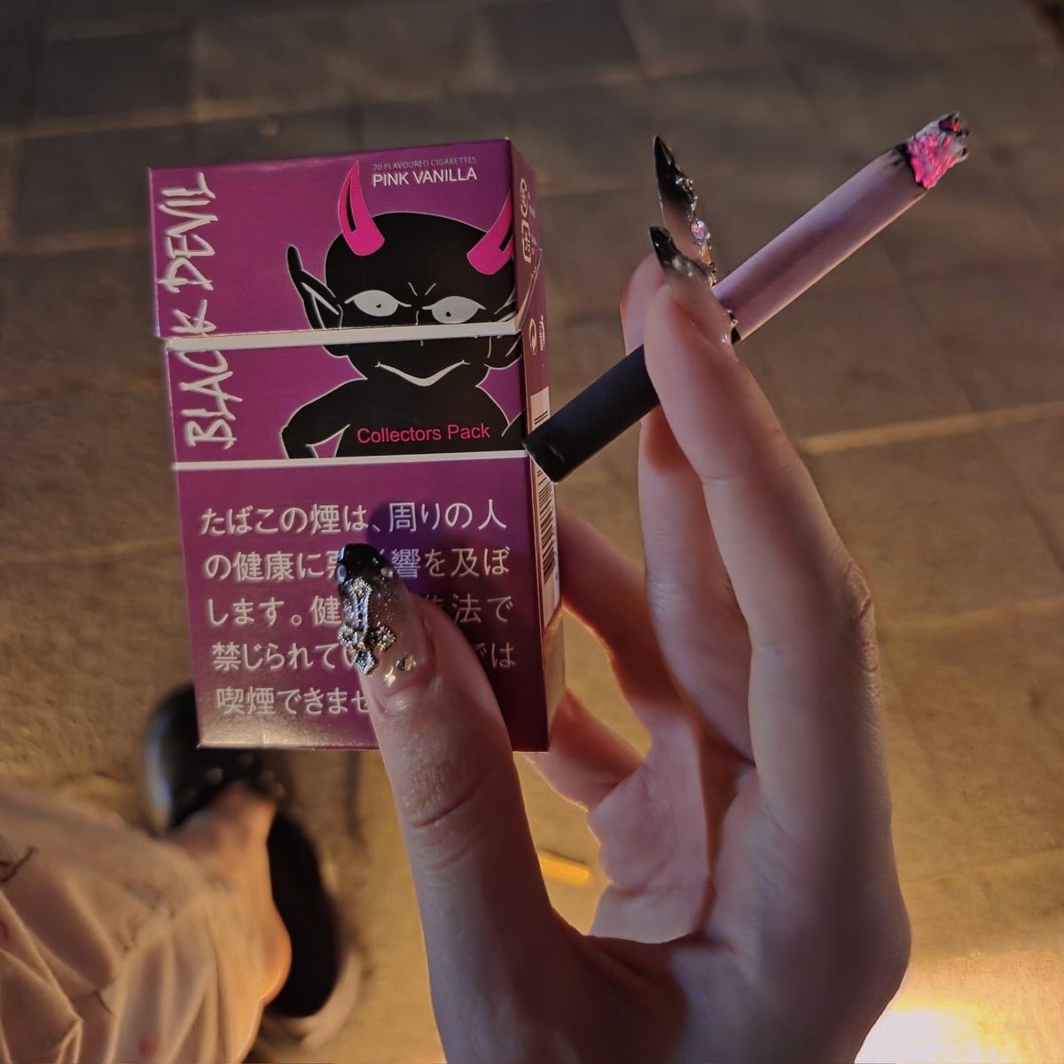 maddie🪽 tweet media