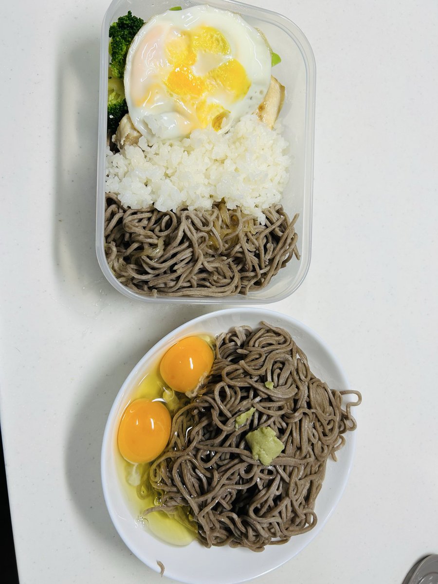 ぺい（コツコツとんこつ） tweet media