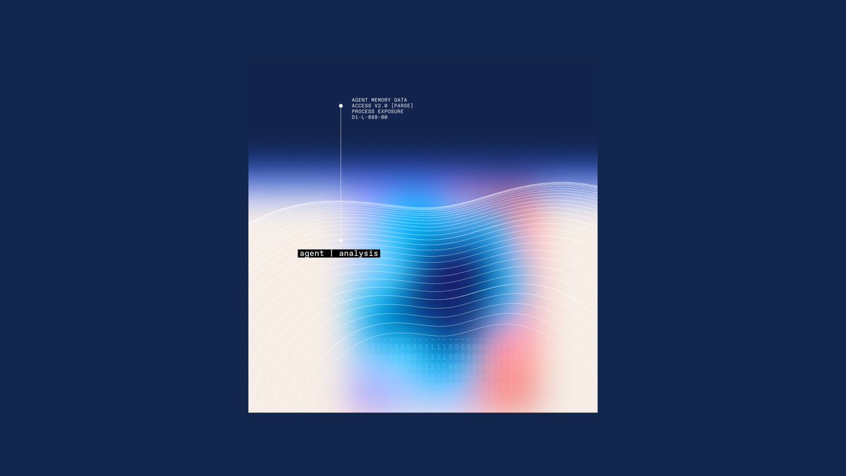 Joel Rosen tweet media