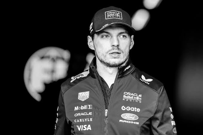 michelonismo tweet media