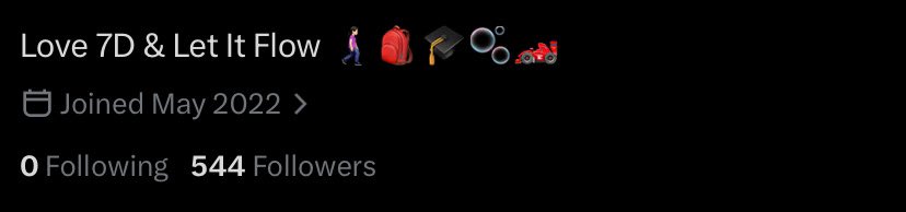 kEi²⁶ LOLOS SNBT PIL 1 2026 tweet media