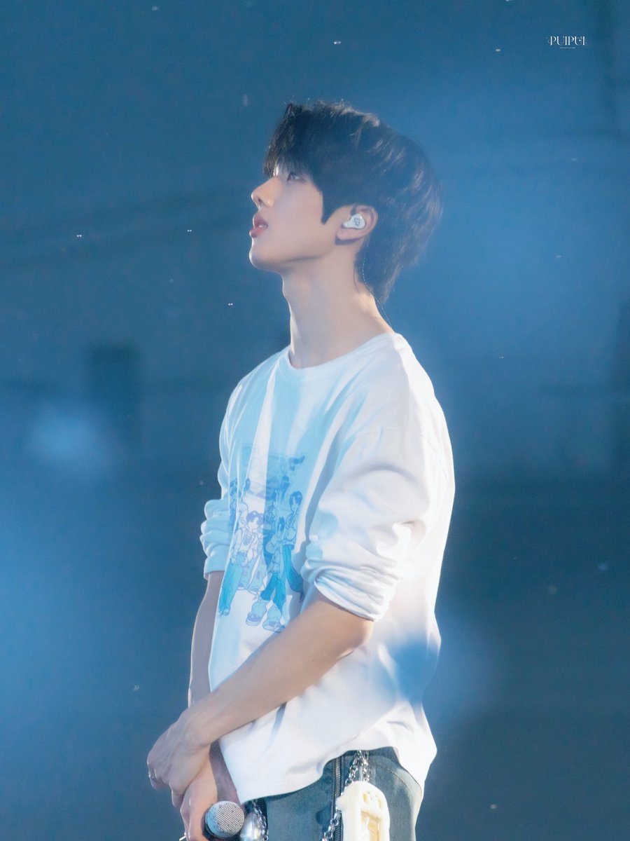 𝐩𝐮𝐢𝐩𝐮𝐢 tweet media