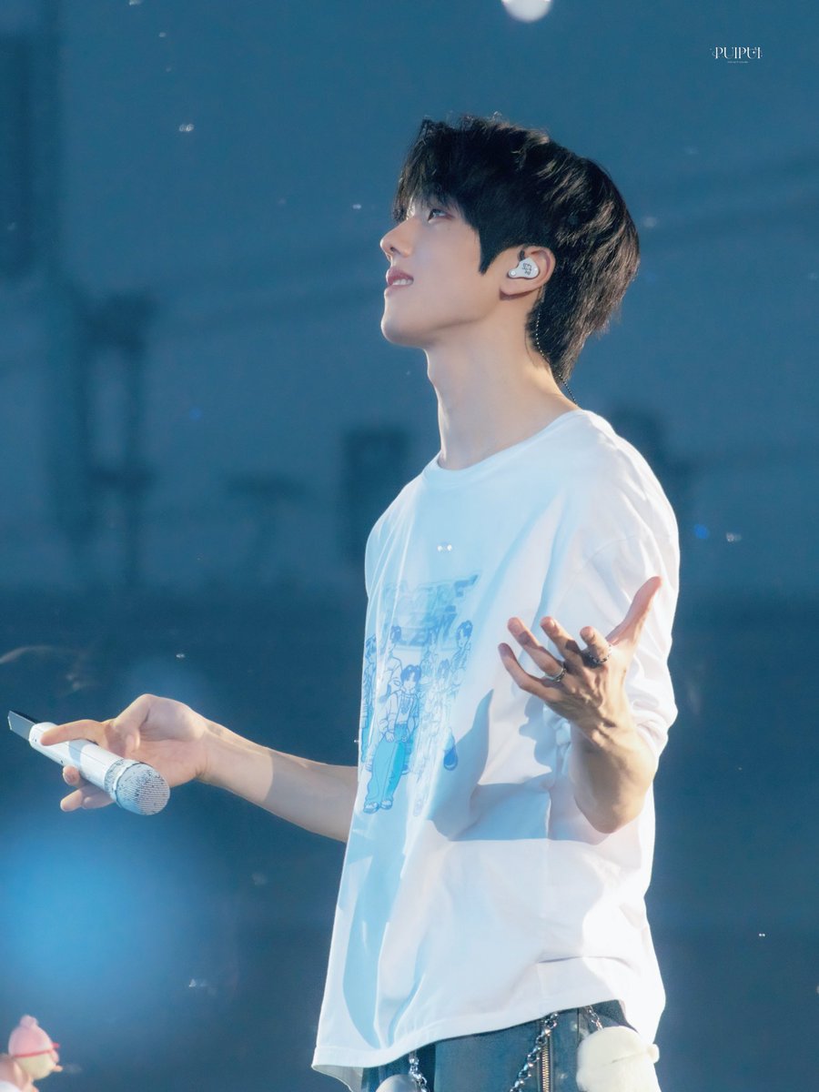 𝐩𝐮𝐢𝐩𝐮𝐢 tweet media