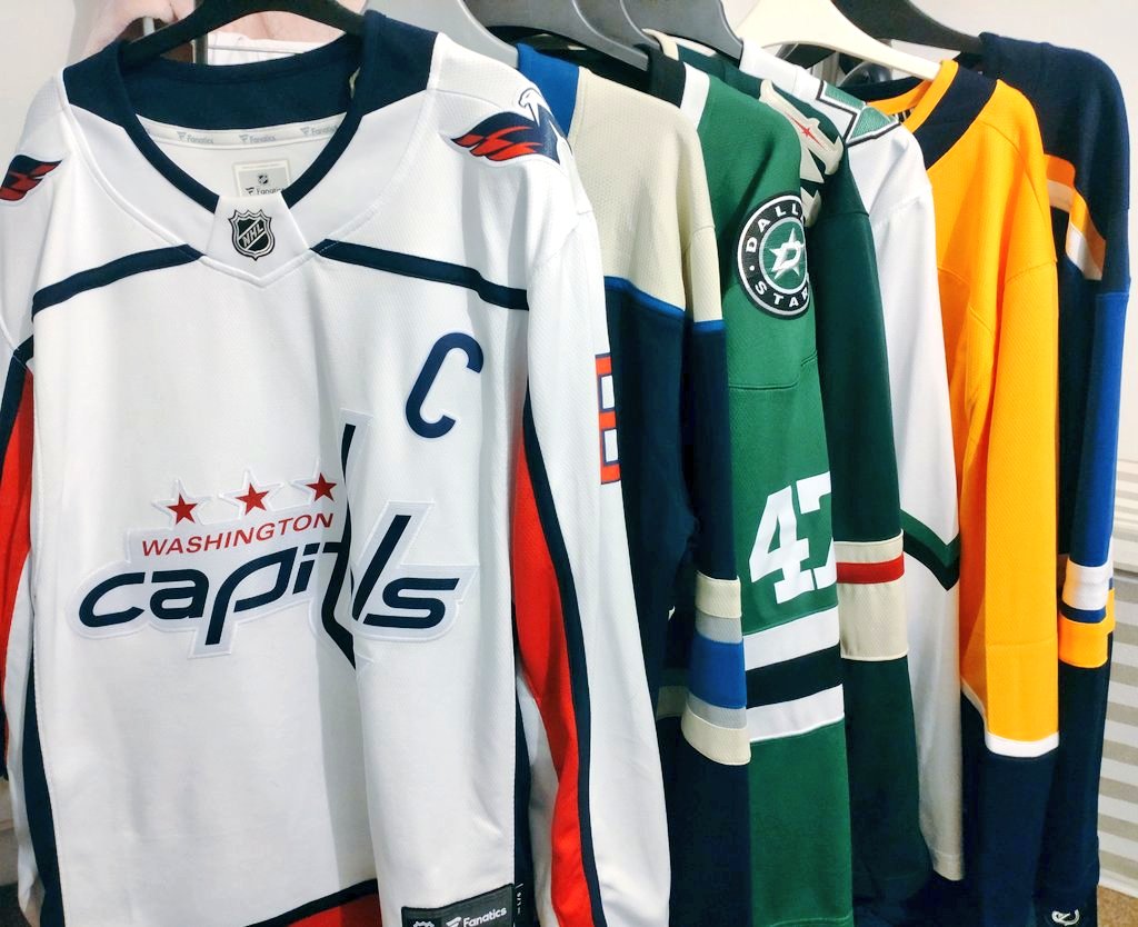 Johnny Drummondville tweet media