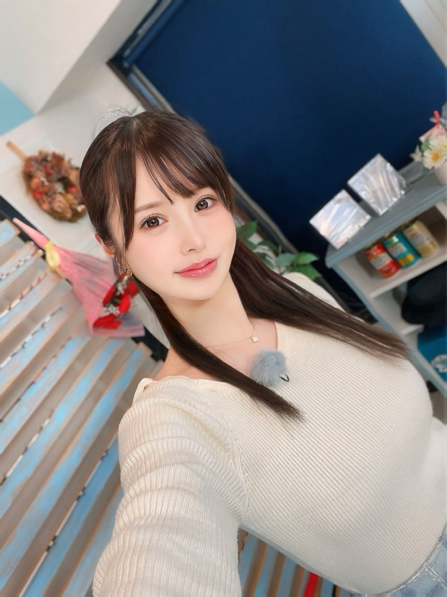 小日向恵里香🍮えりりん tweet media