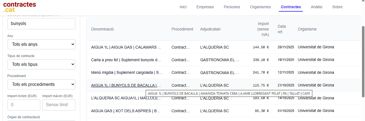 Nil 🌍 tweet media