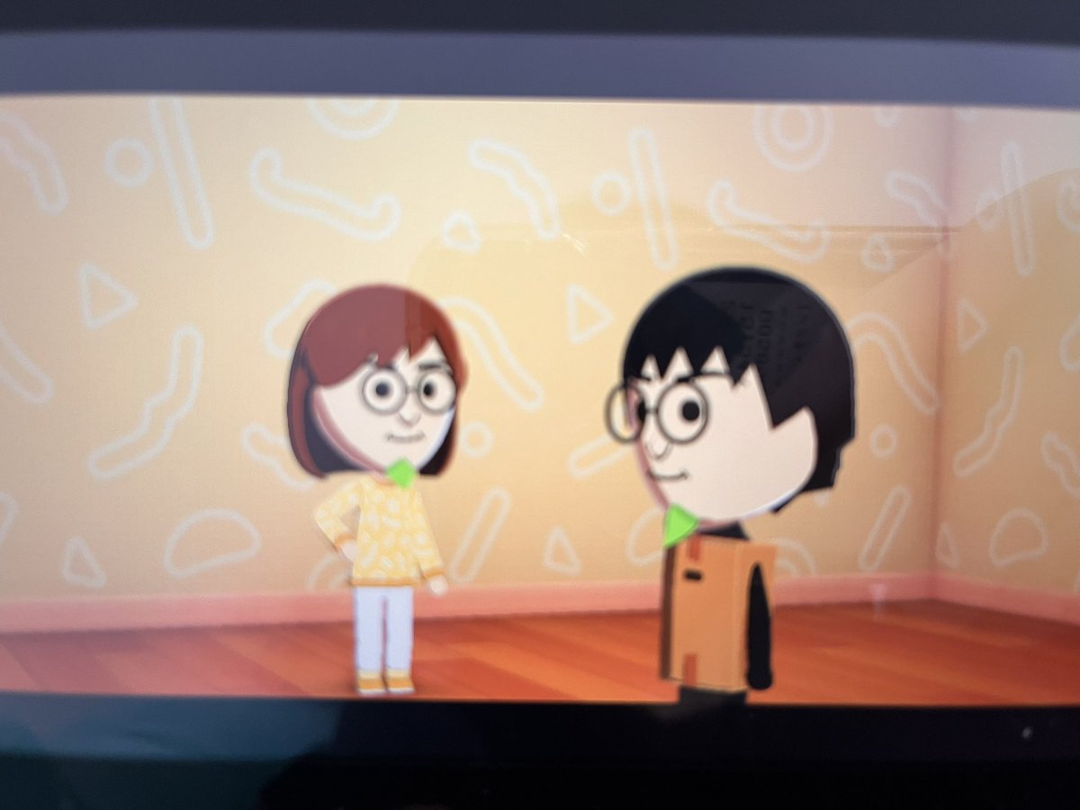 たろぴ tweet media