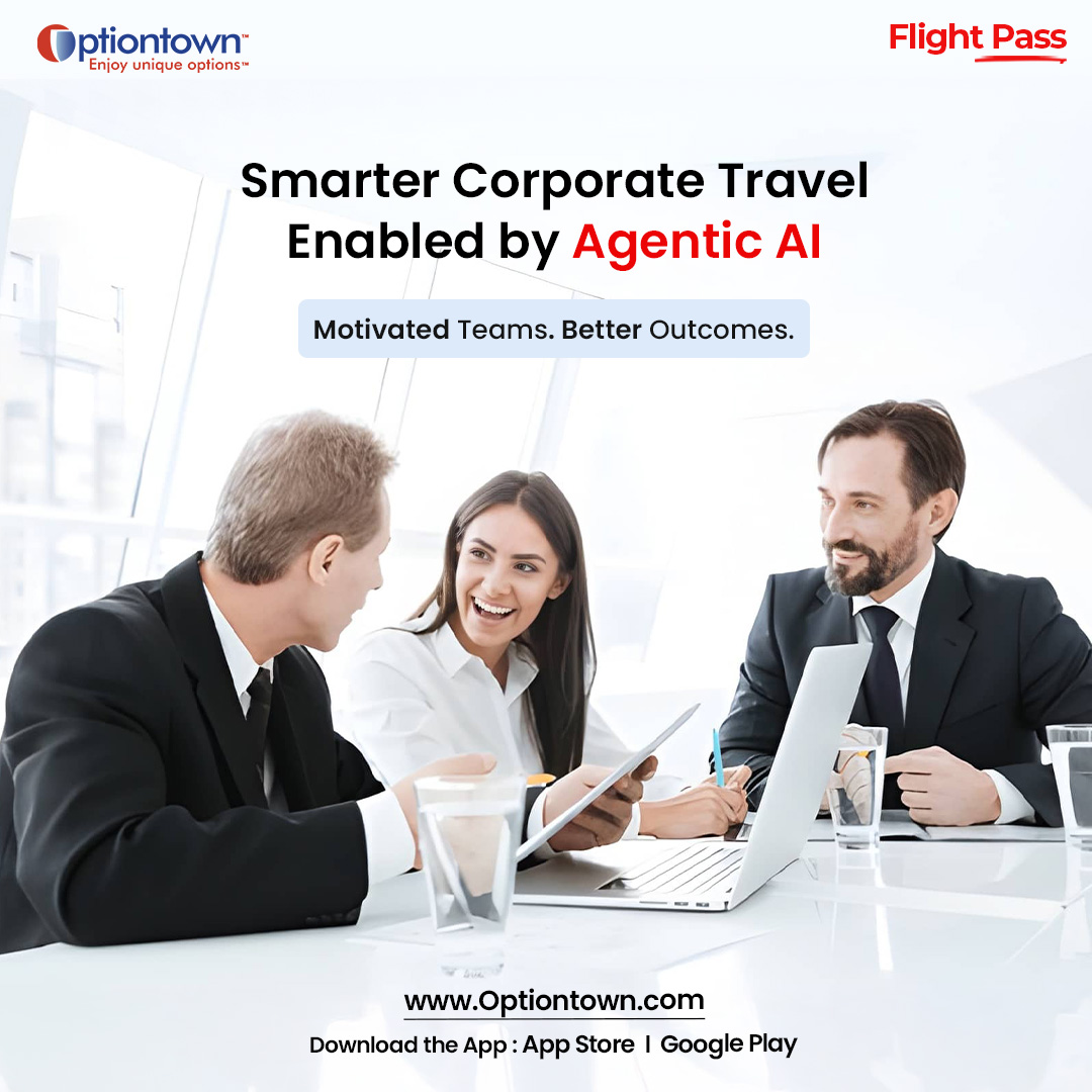 Optiontown tweet media