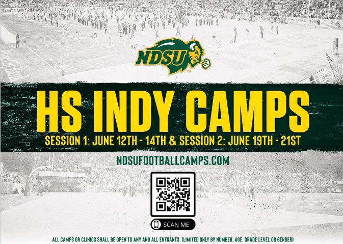 Steve Crutchley tweet media