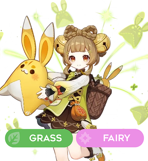 steemish tweet media