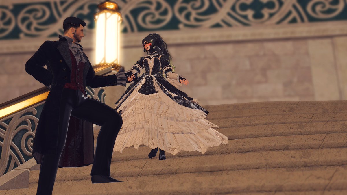 Commander Graves tweet media