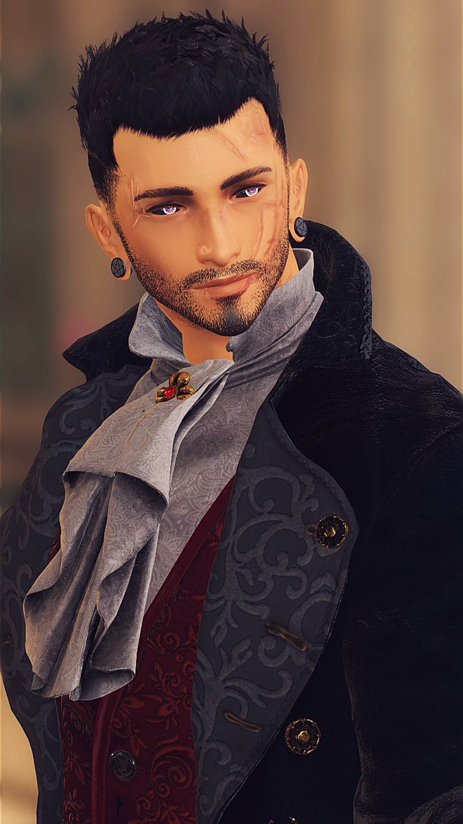 Commander Graves tweet media