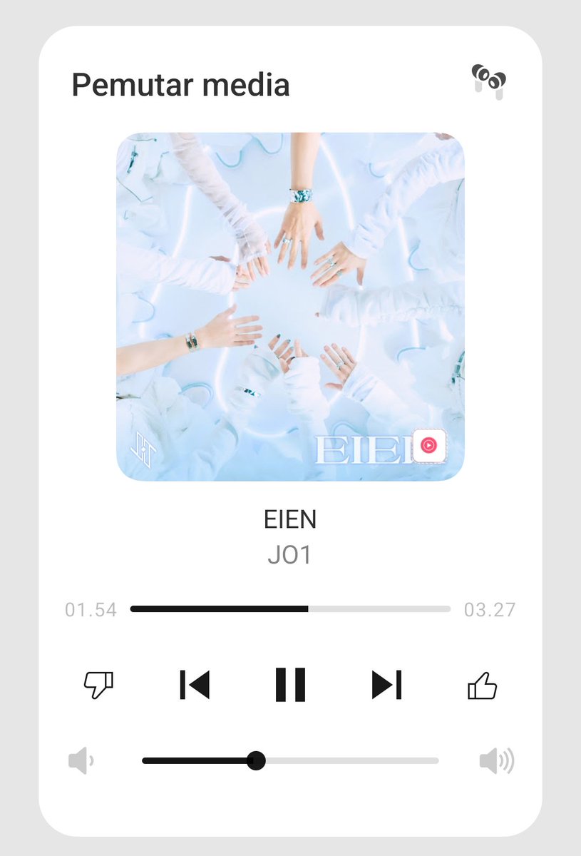 Rechii 🐻❄️ tweet media