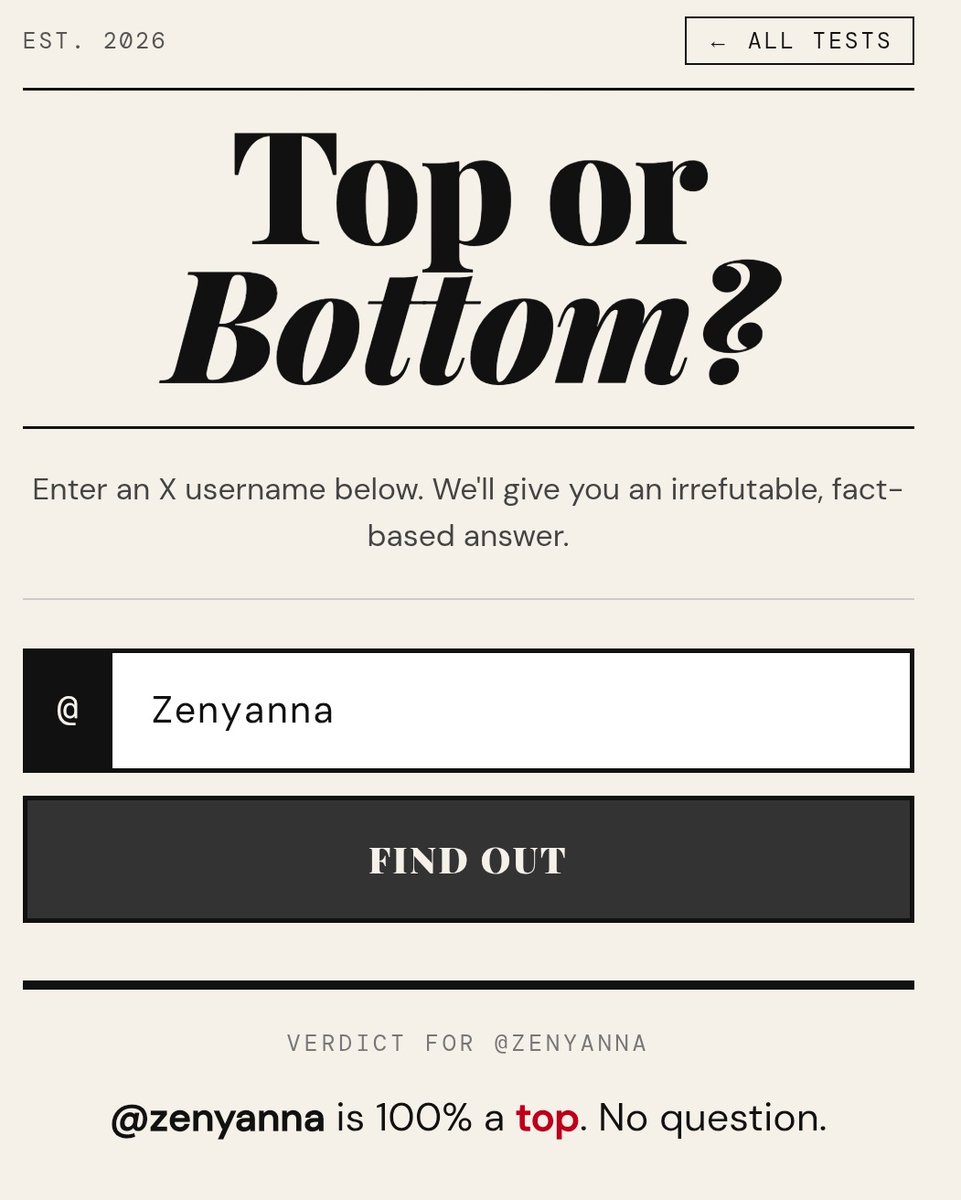 the merry wörm tweet media