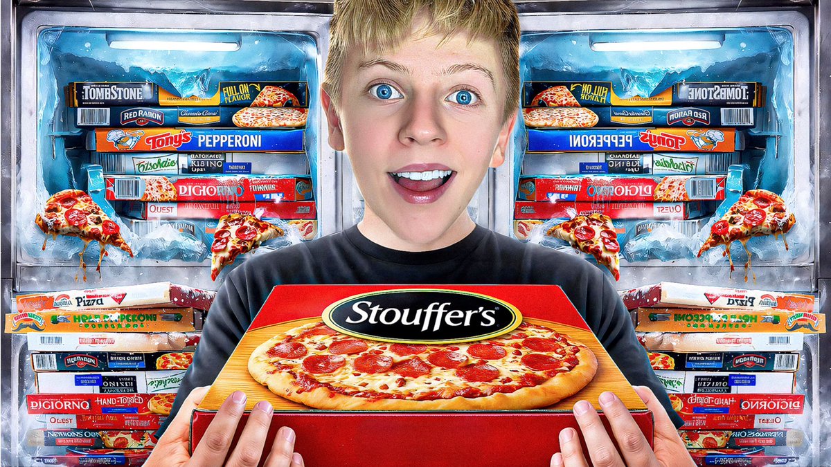 Charlieeee tweet media