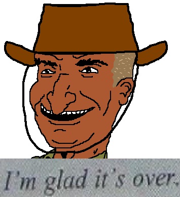 Campin' Carl tweet media