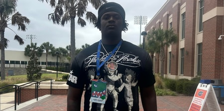 Corey Bender tweet media