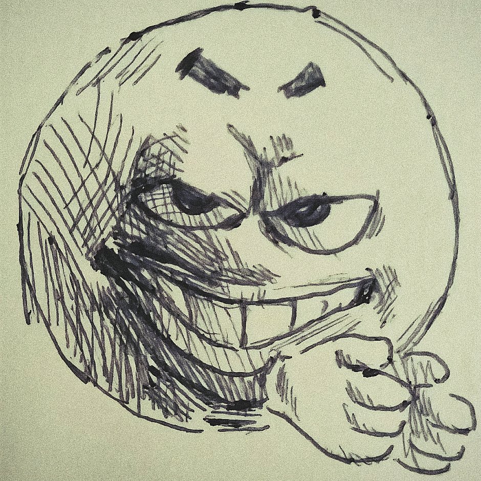 啦啦码 tweet media
