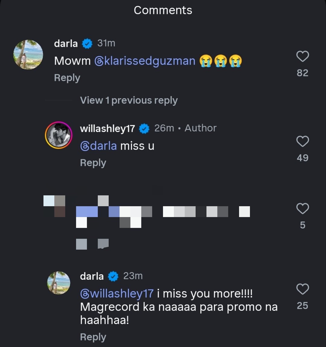 yenkzygirl tweet media