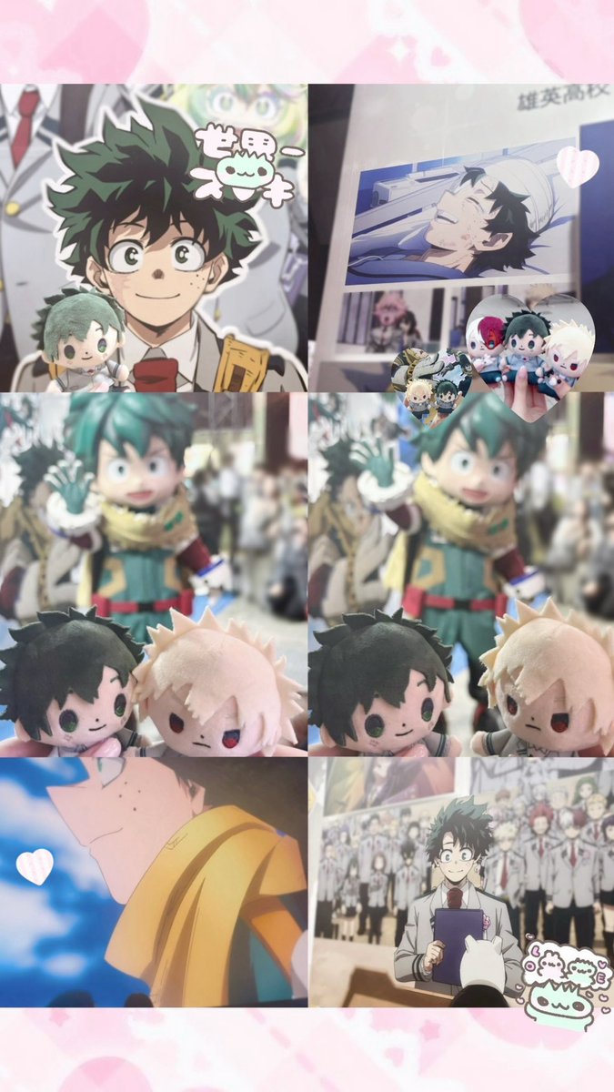 129くん♥ tweet media