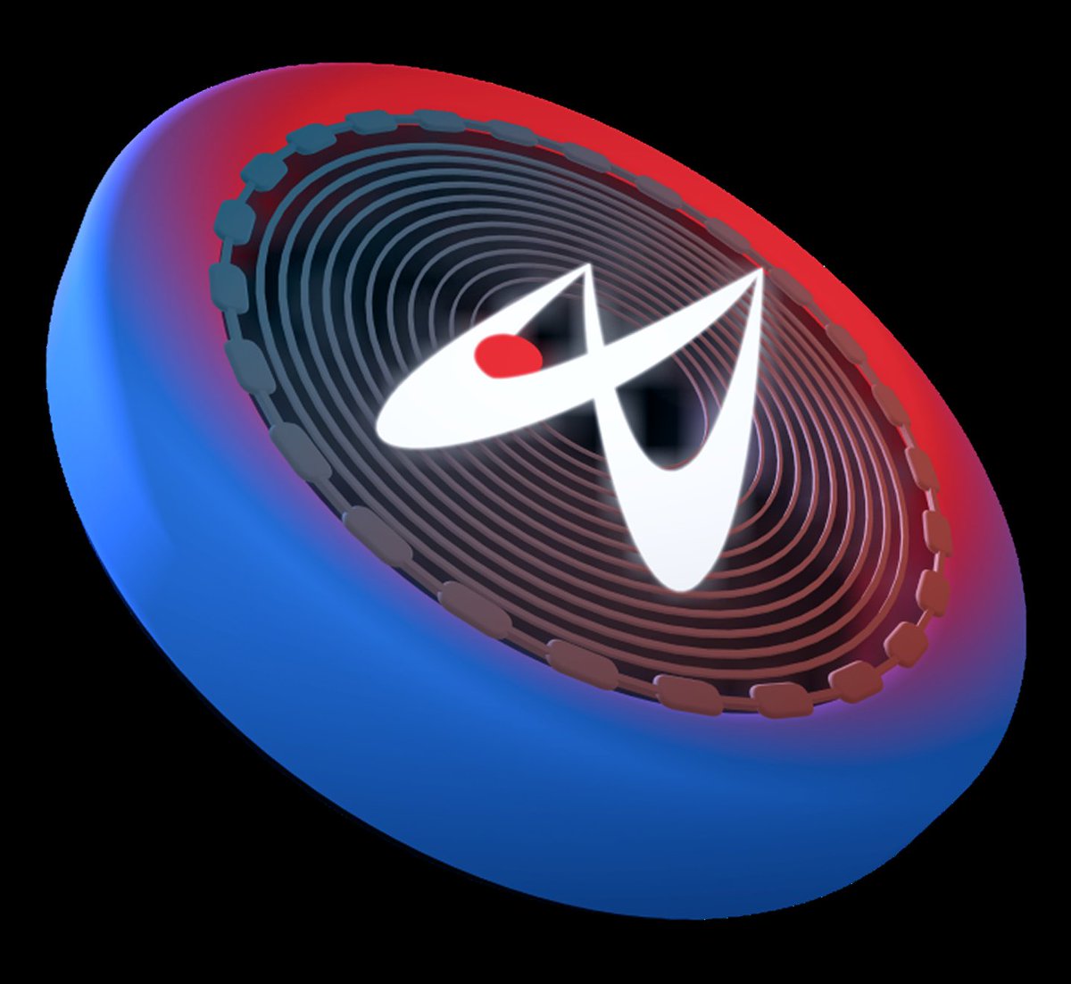 Vision24 tweet media