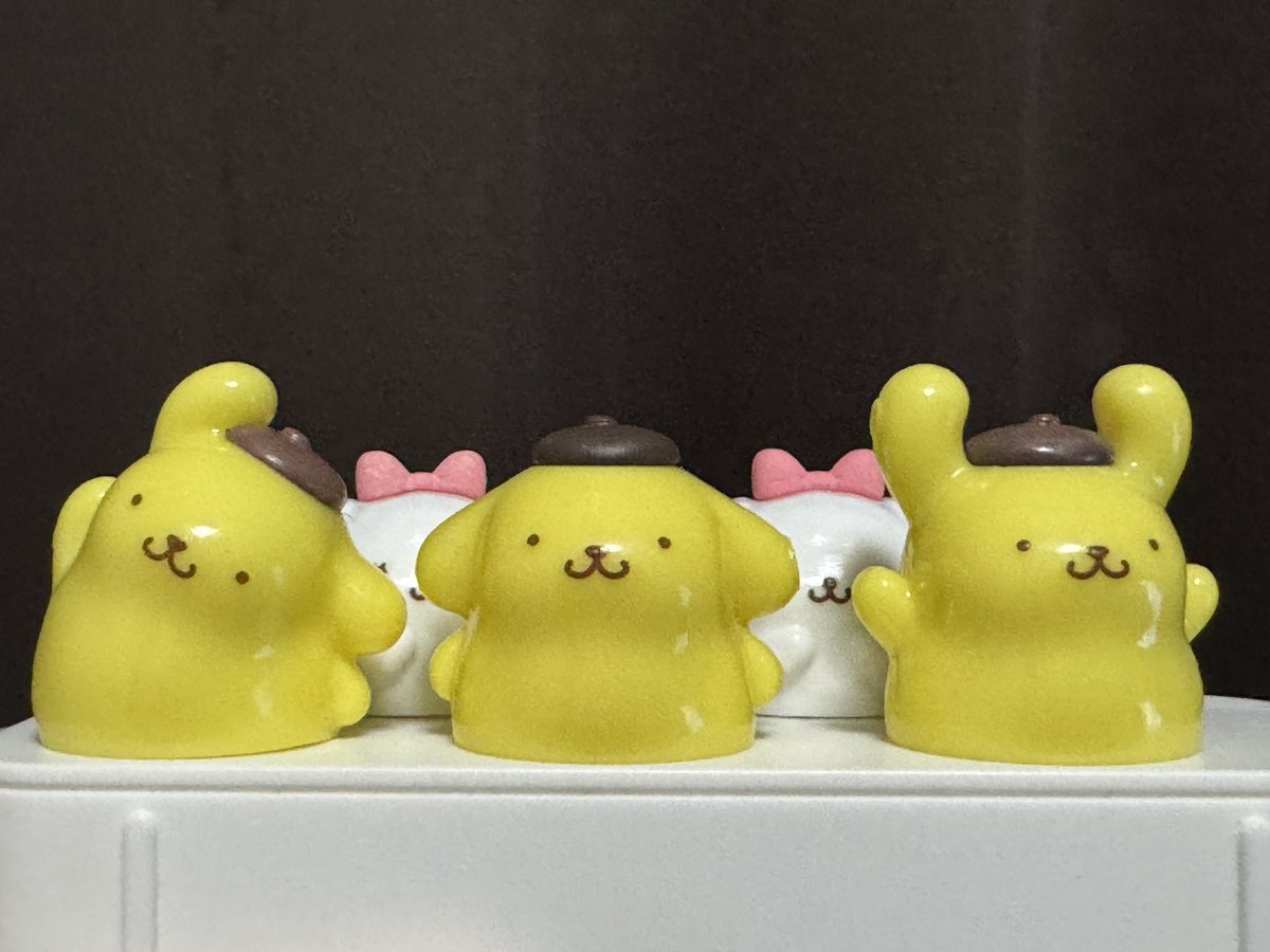 佳(よっしー) tweet media