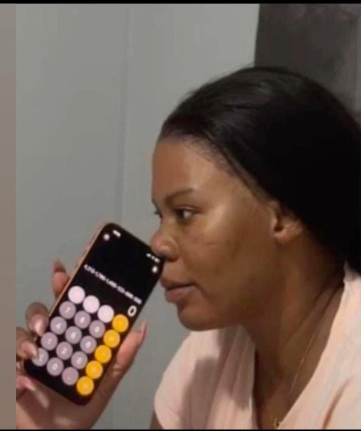 Kenyaan_coco tweet media