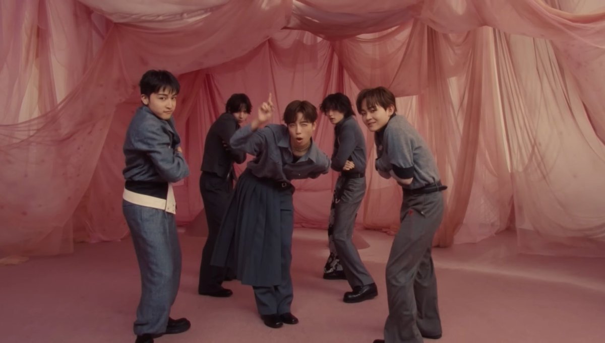 🐨𝘼𝘿𝘼𝙈 のウォンナ tweet media