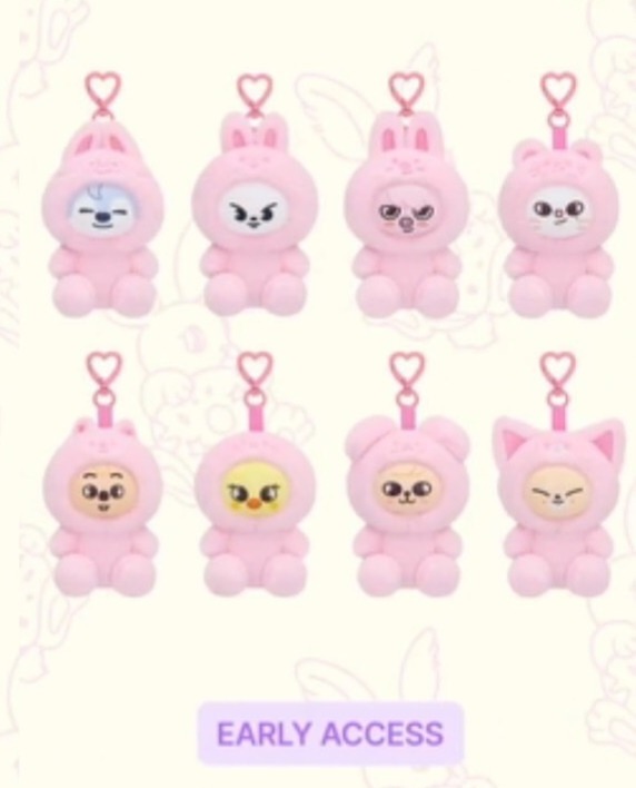 Staysellings tweet media