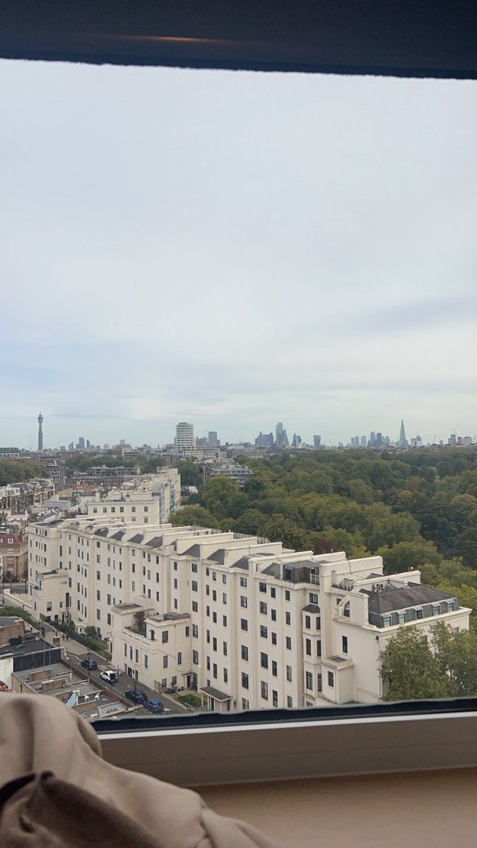 Munira Alshammari tweet media