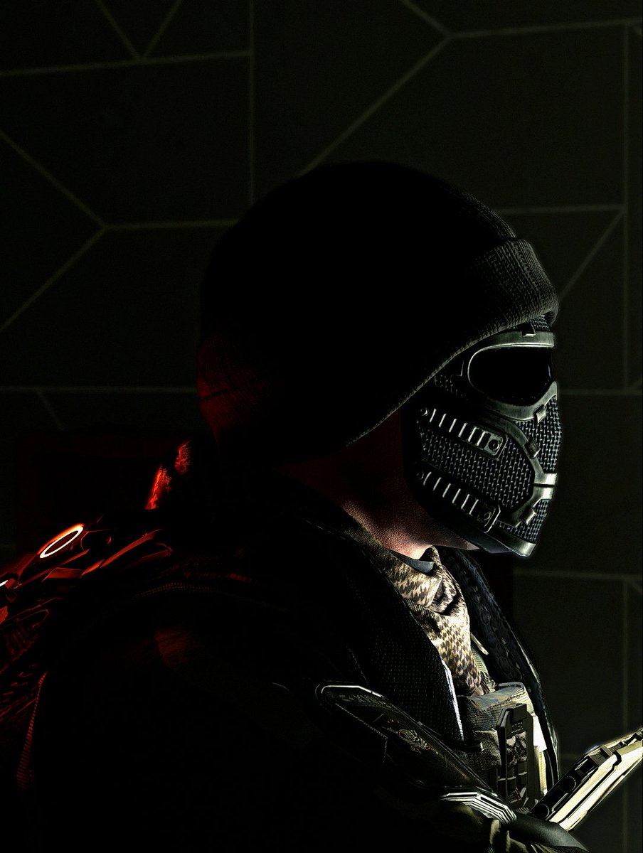 BrambleVP tweet media