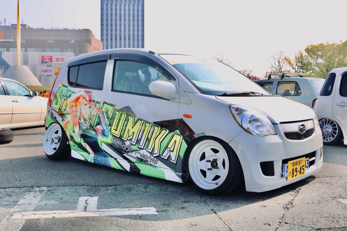 choo choo choo tweet media