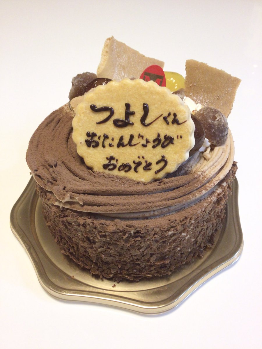 🔥datsu🔥　戦争反対❗️ tweet media