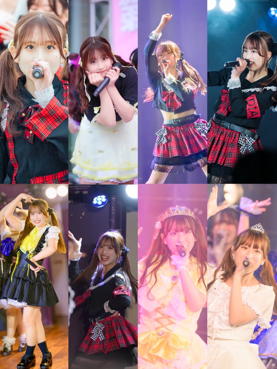 そ よ 🌼 KDiARY🐱 tweet media