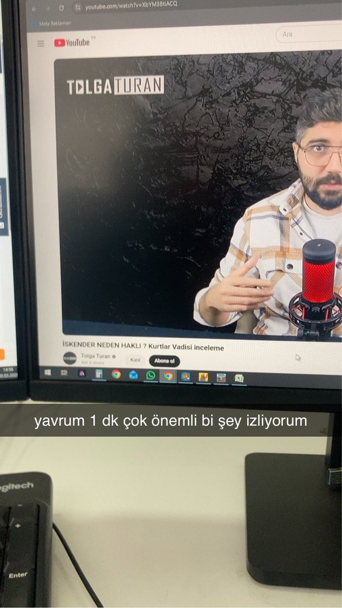 Clio III Grandtour (Gazi Clio) tweet media