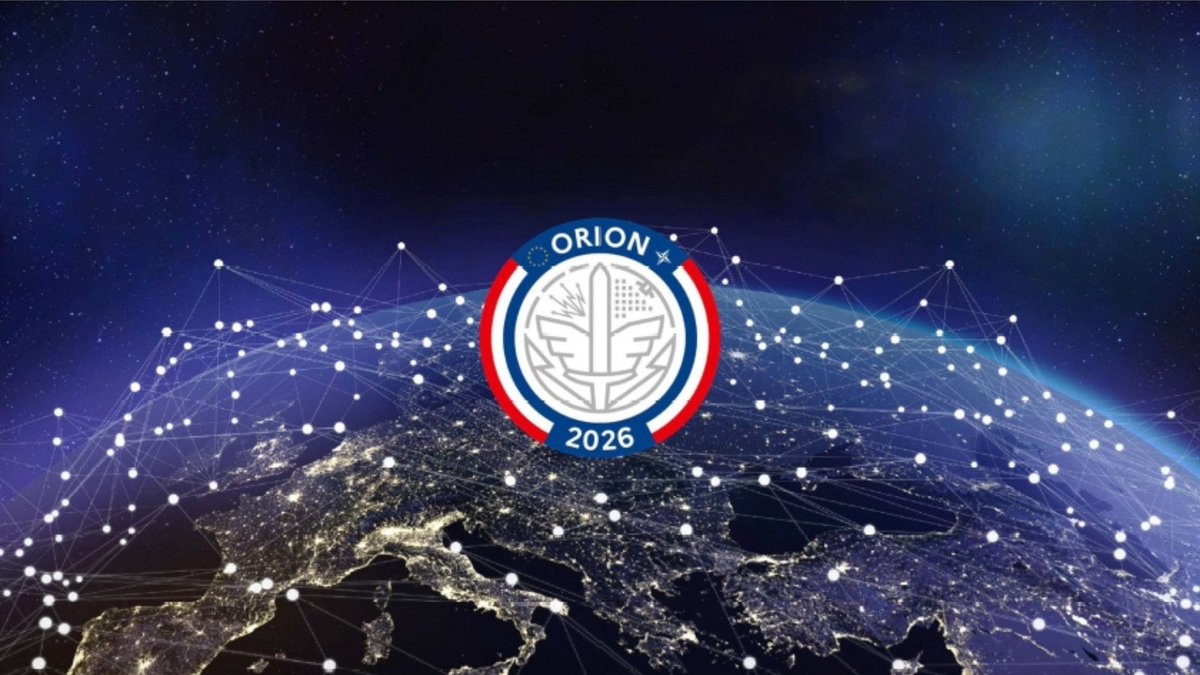 Préfet de l'Yonne 🇨🇵🇪🇺 tweet media