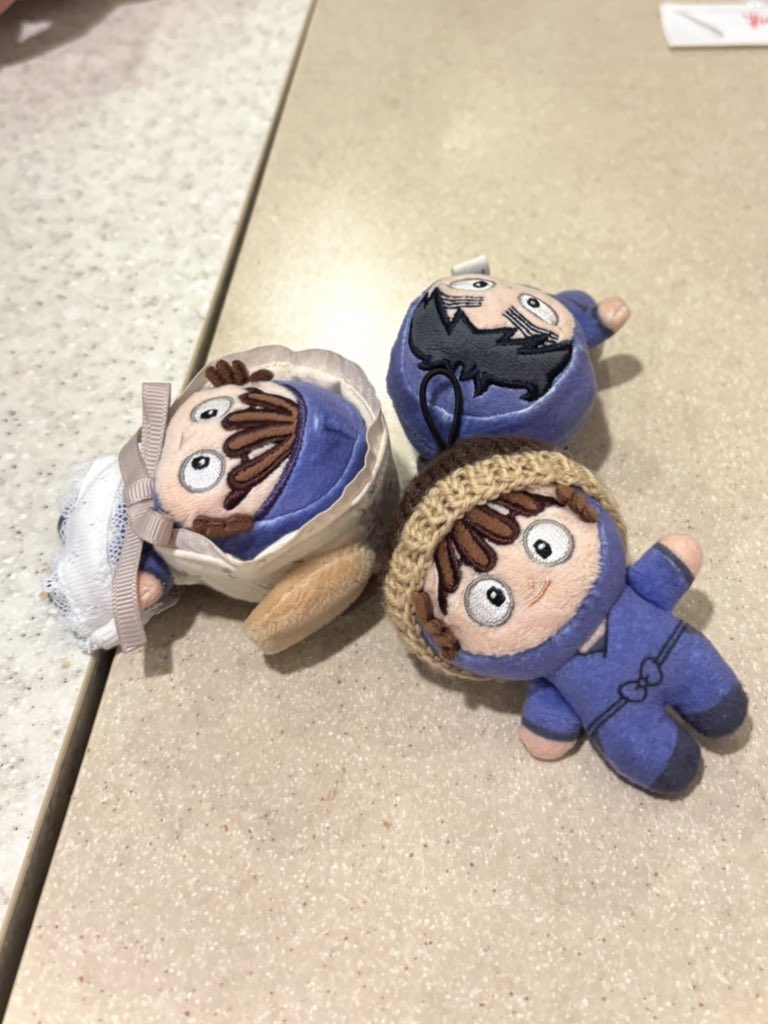 まめすけ🫛🌱 tweet media