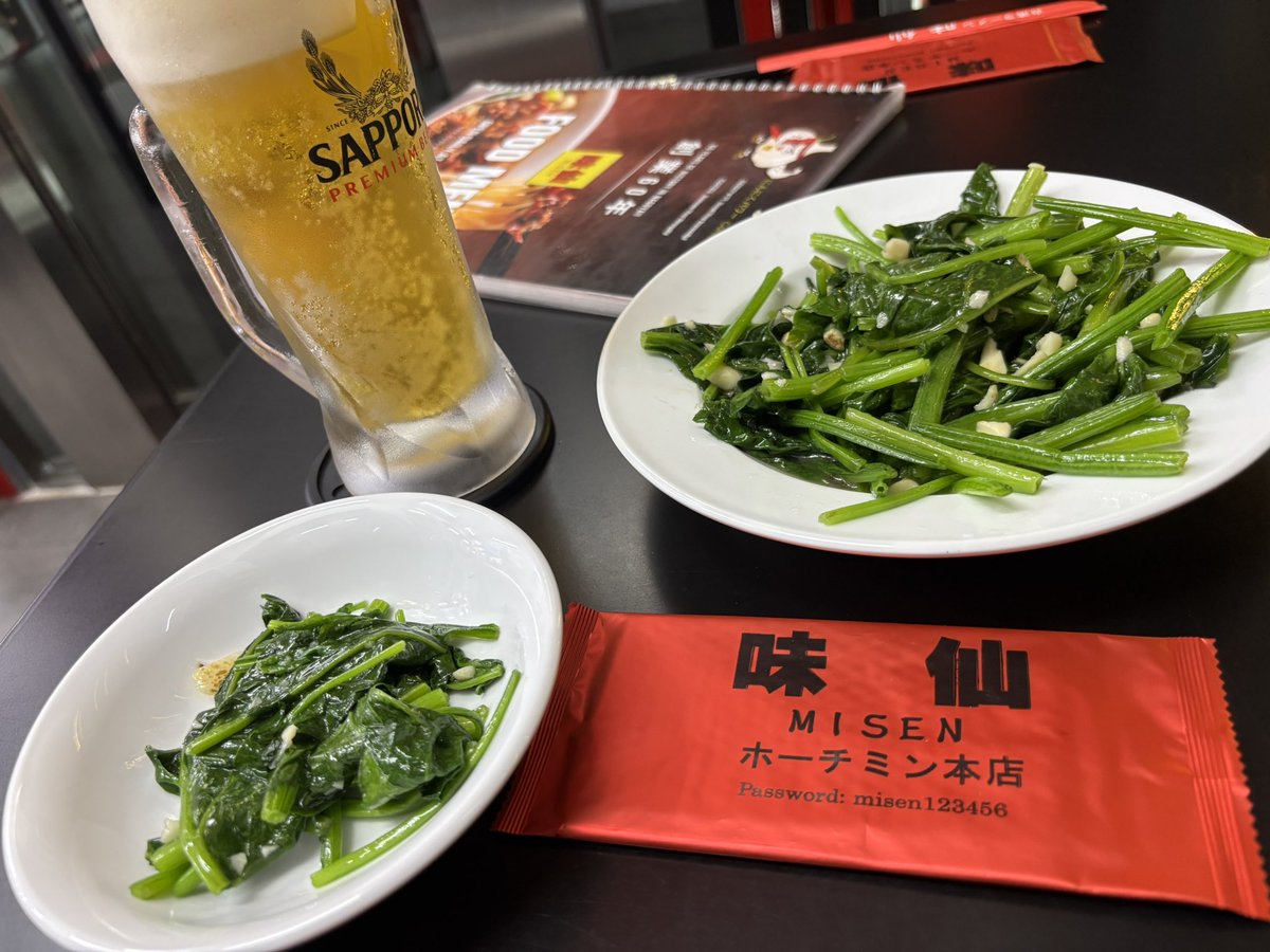 くめに a.k.a CSK tweet media