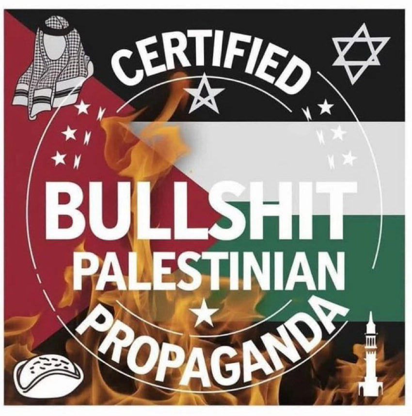 Avrahom Gefeliah tweet media