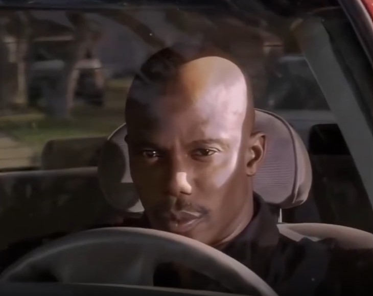 DiaryTrader tweet media