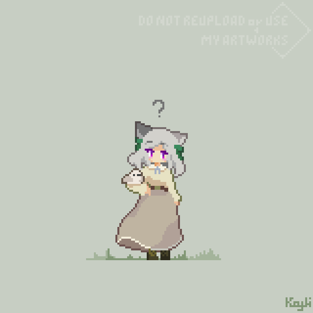 兼弘小雪 tweet media